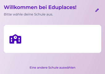 Eduplaces